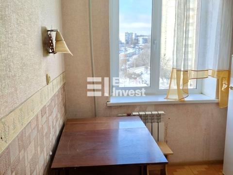 квартира за адресою Шишківська вул., 12