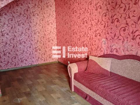 квартира за адресою Шишківська вул., 12