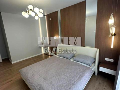 будинок за адресою Богдана Хмельницького вул.