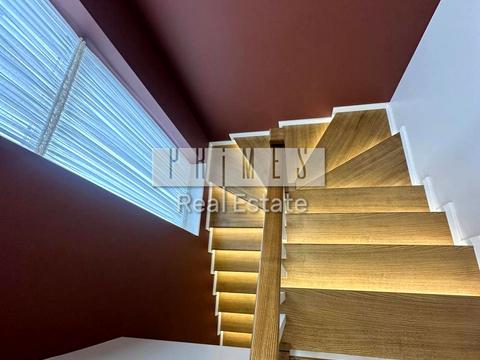 будинок за адресою Богдана Хмельницького вул.