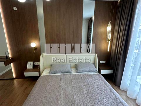 будинок за адресою Богдана Хмельницького вул.