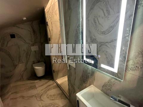 будинок за адресою Богдана Хмельницького вул.