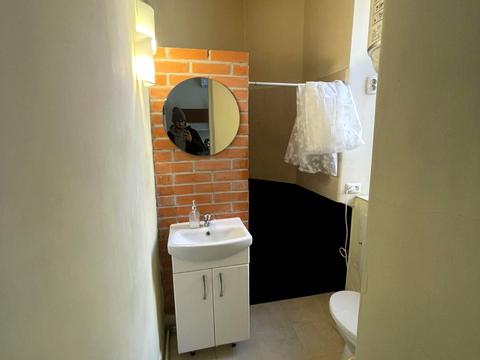 квартира по адресу Донцова ул. (Котовского), 19