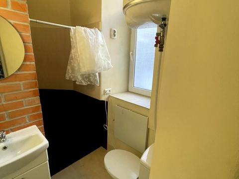 квартира по адресу Донцова ул. (Котовского), 19