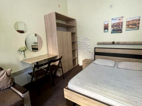 квартира по адресу Донцова ул. (Котовского), 19