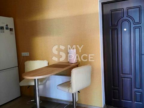 квартира за адресою Володимира Брожка вул. (Кіровоградська), (Будинок 4)