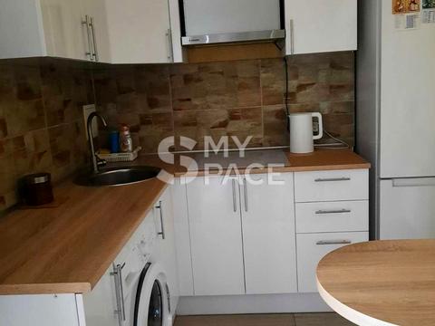 квартира за адресою Володимира Брожка вул. (Кіровоградська), (Будинок 4)