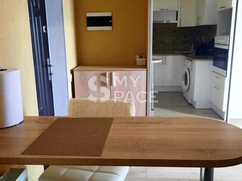 квартира за адресою Володимира Брожка вул. (Кіровоградська), (Будинок 4)