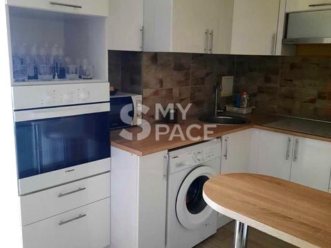 квартира за адресою Володимира Брожка вул. (Кіровоградська), (Будинок 4)