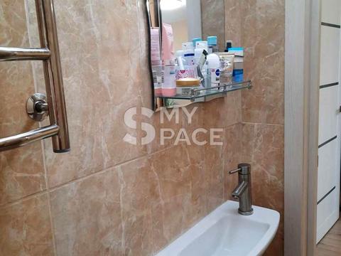 квартира за адресою Володимира Брожка вул. (Кіровоградська), (Будинок 4)