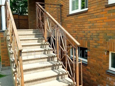 будинок за адресою Звіринецька вул., 47
