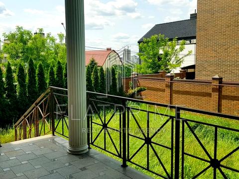 будинок за адресою Звіринецька вул., 47