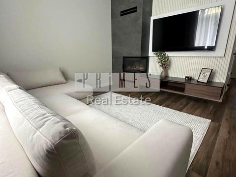 будинок за адресою Богдана Хмельницького вул.