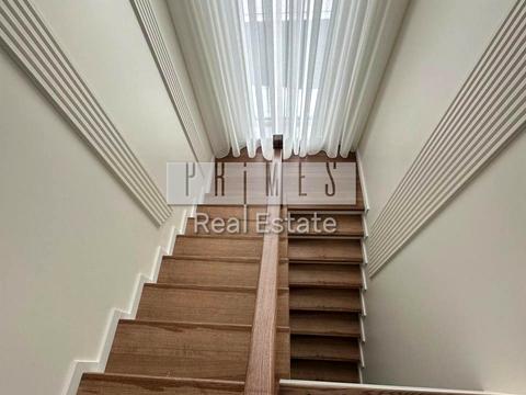 будинок за адресою Богдана Хмельницького вул.