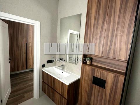 будинок за адресою Богдана Хмельницького вул.