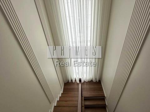 будинок за адресою Богдана Хмельницького вул.