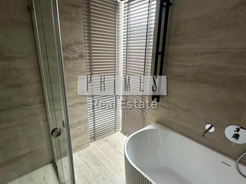 будинок за адресою Богдана Хмельницького вул.