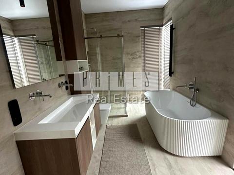 будинок за адресою Богдана Хмельницького вул.