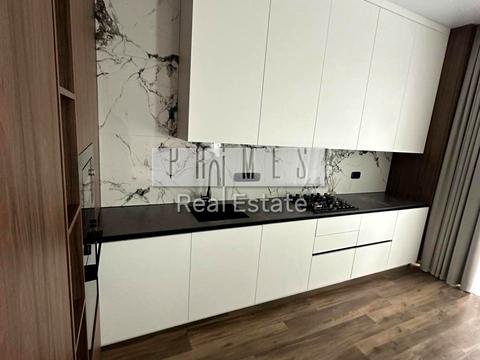 будинок за адресою Богдана Хмельницького вул.