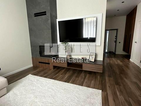 будинок за адресою Богдана Хмельницького вул.