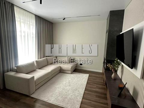 будинок за адресою Богдана Хмельницького вул.