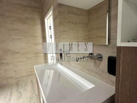 будинок за адресою Богдана Хмельницького вул.