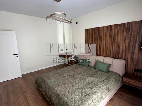 будинок за адресою Богдана Хмельницького вул.