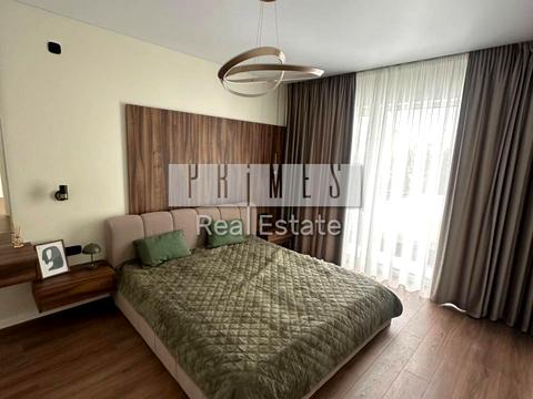 будинок за адресою Богдана Хмельницького вул.