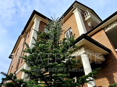будинок за адресою Звіринецька вул., 47