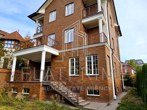 будинок за адресою Звіринецька вул., 47