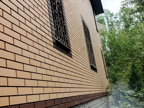 будинок за адресою Лісова