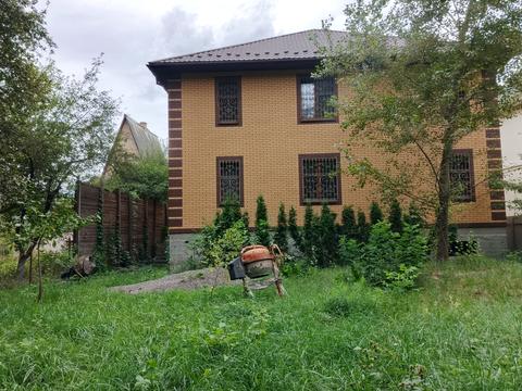 будинок за адресою Лісова