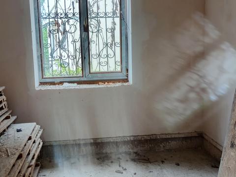 будинок за адресою Лісова