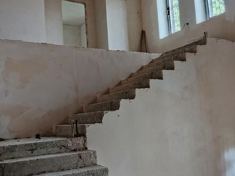 будинок за адресою Лісова