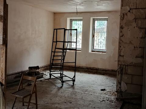 будинок за адресою Лісова