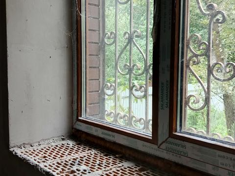 будинок за адресою Лісова