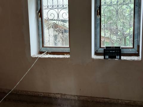 будинок за адресою Лісова