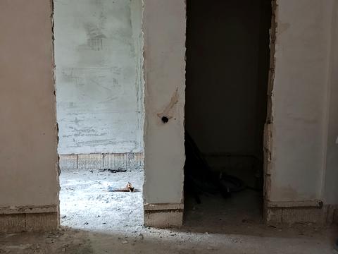 будинок за адресою Лісова