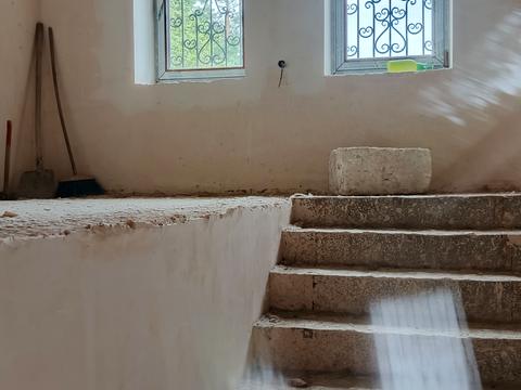 будинок за адресою Лісова