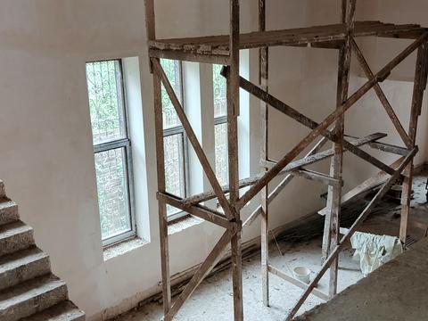 будинок за адресою Лісова