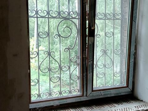 будинок за адресою Лісова