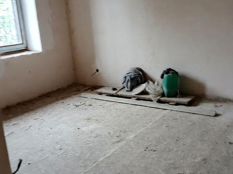 будинок за адресою Лісова