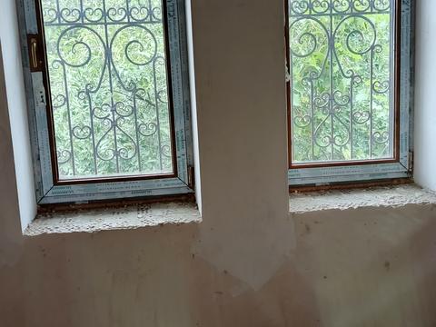 будинок за адресою Лісова