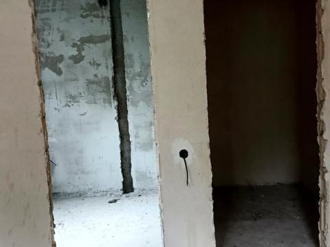 будинок за адресою Лісова