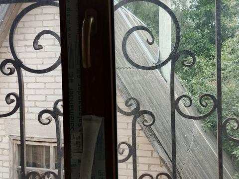 будинок за адресою Лісова