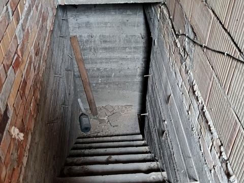 будинок за адресою Лісова