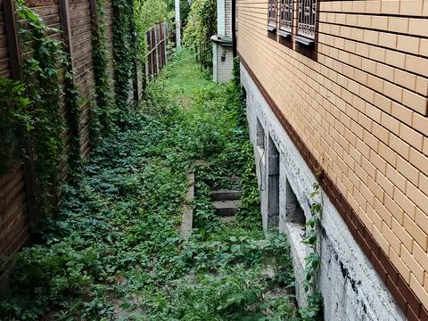 будинок за адресою Лісова