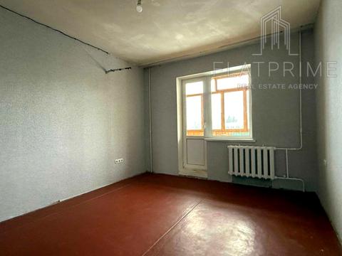 квартира за адресою Героїв Дніпра вул., 32-Б