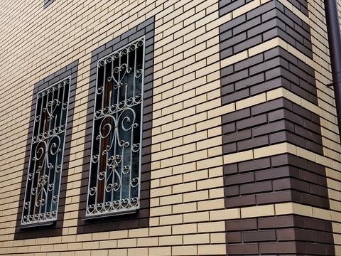 будинок за адресою Лісова