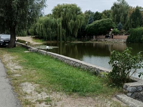 будинок за адресою Лісова